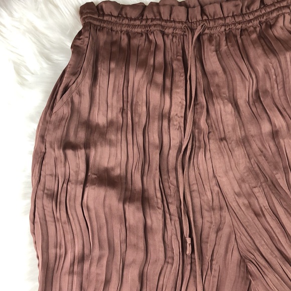 Anthropologie Saturday Sunday Bria Joggers SZ XS - Picture 4 of 9